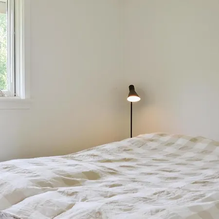 度假居 Three-bedroom Holiday In *